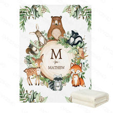 Carica l&#39;immagine nel visualizzatore della Galleria, 42308849041614|42308849172686|42308849303758