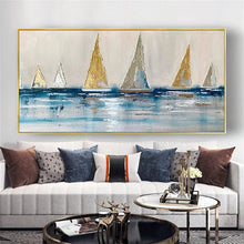 Load image into Gallery viewer, 42429293691086|42429293723854|42429293756622|42429293789390|42429293887694|42429293920462|42429293953230|42429293985998|42429294018766|42429294051534|42429294084302|42429294117070|42429294149838|42429294182606|42429294215374|42429294248142