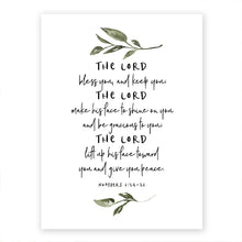 Laden Sie das Bild in den Galerie-Viewer, 42335534678222|42335534710990|42335534743758|42335534776526|42335534809294