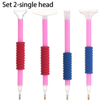 Charger l&#39;image dans la galerie, 42308805722318