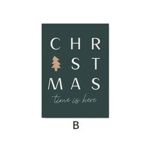 Загрузите изображение в программу просмотра галереи, 42302317723854|42302317756622|42302317789390|42302317822158|42302317854926|42302317887694|42302317920462|42302317953230|42302317985998|42302318018766