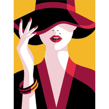 Cargar imagen en el visor de la galería, 42301000089806|42301000188110|42301000286414|42301000351950|42301000417486|42301000483022|42301000548558|42301000614094|42301000679630