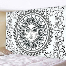 Carica l&#39;immagine nel visualizzatore della Galleria, 42360849760462|42360849825998|42360849891534|42360849957070|42360850022606|42360850088142|42360850153678