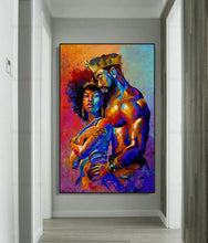 Laden Sie das Bild in den Galerie-Viewer, 42300922495182|42300922527950|42300922560718|42300922593486|42300922626254|42300922659022|42300922691790