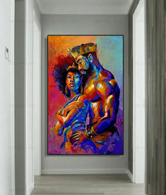 42300922495182|42300922527950|42300922560718|42300922593486|42300922626254|42300922659022|42300922691790