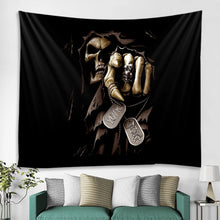 Carica l&#39;immagine nel visualizzatore della Galleria, 42337620689102|42337620754638|42337620820174|42337620852942|42337620918478|42337620984014|42337621082318|42337621147854