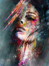 Laden Sie das Bild in den Galerie-Viewer, 42324885700814|42324885733582|42324885766350|42324885799118|42324885831886|42324885864654|42324885897422