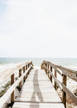 Cargar imagen en el visor de la galería, 42332089385166|42332089417934|42332089483470|42332089549006|42332089647310|42332089712846|42332089778382|42332089843918|42332089909454|42332089974990|42332090040526|42332090106062|42332090204366|42332090269902|42332090335438