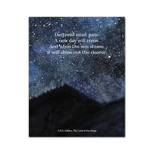 Cargar imagen en el visor de la galería, 42336683557070|42336683622606|42336683688142|42336683753678|42336683819214|42336683917518