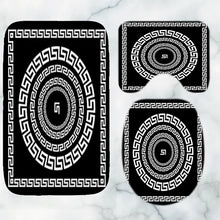 Cargar imagen en el visor de la galería, 42343857717454