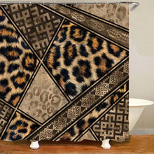 Cargar imagen en el visor de la galería, 42382743535822|42382743568590|42382743601358