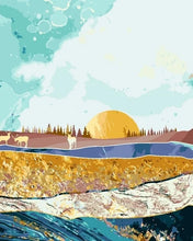 Carica l&#39;immagine nel visualizzatore della Galleria, 42330415726798|42330415825102|42330415890638|42330415956174|42330416021710|42330416087246|42330416152782|42330416218318