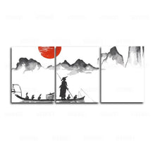 Load image into Gallery viewer, 42329270517966|42329270550734|42329270583502|42329270616270|42329270649038|42329270681806|42329270714574|42329270747342|42329270780110|42329270812878|42329270845646|42329270878414|42329270911182