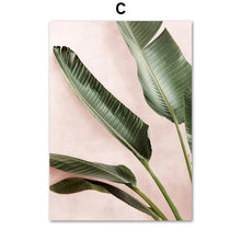 Load image into Gallery viewer, 42326614769870|42326614802638|42326614835406|42326614868174|42326614900942|42326614933710|42326614966478|42326614999246|42326615032014|42326615064782|42326615097550|42326615130318