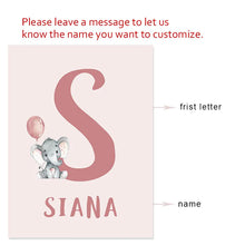 Charger l&#39;image dans la galerie, 42300908011726|42300908044494|42300908077262|42300908110030|42300908142798|42300908175566|42300908208334|42300908241102|42300908273870|42300908306638