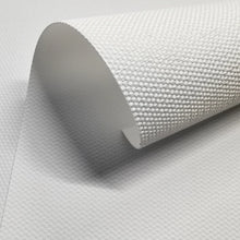 Load image into Gallery viewer, Flower Wall Art Canvas Painting Pink Floral Posters Print for Nordic Bathroom Living Room Home Wall Decor Pictures Farmhouse