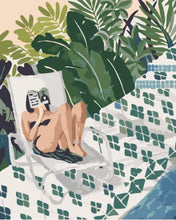 Carica l&#39;immagine nel visualizzatore della Galleria, 42330413924558|42330413957326|42330413990094|42330414022862|42330414055630|42330414088398|42330414121166|42330414153934