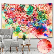 Load image into Gallery viewer, 42360849858766|42360849924302|42360849989838|42360850055374