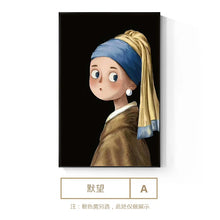 Laden Sie das Bild in den Galerie-Viewer, 42326594486478|42326594552014|42326594617550|42326594683086|42326594748622|42326594814158|42326594879694