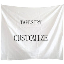 Cargar imagen en el visor de la galería, 42345315860686|42345315893454|42345315926222|42345315958990|42345315991758|42345316024526|42345316057294|42345316090062|42345316122830|42345316155598