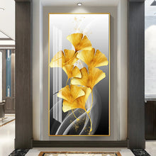 Загрузите изображение в программу просмотра галереи, 42301035315406|42301035348174|42301035413710|42301035446478