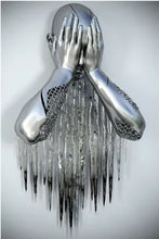 Load image into Gallery viewer, 42363640905934|42363641004238|42363641102542|42363641200846