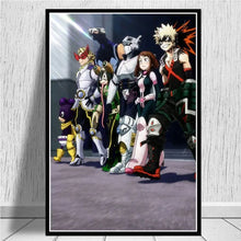 Carica l&#39;immagine nel visualizzatore della Galleria, 42370479423694|42370479456462|42370479489230|42370479521998|42370479554766