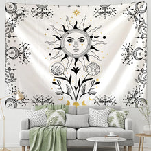 Загрузите изображение в программу просмотра галереи, 42345332441294|42345332474062|42345332506830|42345332539598|42345332572366|42345332605134|42345332637902|42345332670670