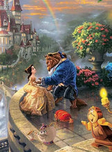 Cargar imagen en el visor de la galería, 42301040459982|42301040492750|42301040525518|42301040558286|42301040591054