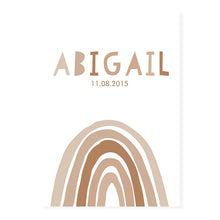 Carica l&#39;immagine nel visualizzatore della Galleria, 42334294966478|42334294999246|42334295032014|42334295064782|42334295097550|42334295130318