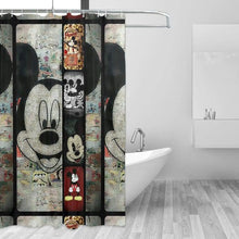 Cargar imagen en el visor de la galería, 42309037195470|42309037228238|42309037261006|42309037293774|42309037326542