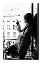 Laden Sie das Bild in den Galerie-Viewer, 42328522981582|42328523014350|42328523047118|42328523079886|42328523112654|42328523145422|42328523178190