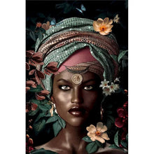 Carica l&#39;immagine nel visualizzatore della Galleria, 42301117563086|42301117595854|42301117628622|42301117661390|42301117694158|42301117726926