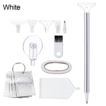 Charger l&#39;image dans la galerie, 42308805886158