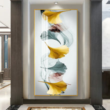 Загрузите изображение в программу просмотра галереи, 42301035675854|42301035708622|42301035741390|42301035774158