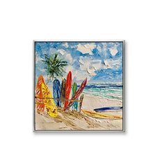 Laden Sie das Bild in den Galerie-Viewer, 42429273669838|42429273702606|42429273735374|42429273768142|42429273800910|42429273833678|42429273866446|42429273899214|42429273931982|42429273964750|42429273997518|42429274030286|42429274063054|42429274128590|42429274161358|42429274194126|42429274226894|42429274259662|42429274292430|42429274325198