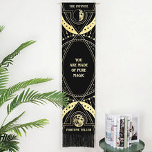 Carica l&#39;immagine nel visualizzatore della Galleria, 42302381031630