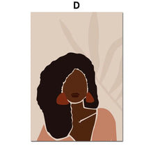 Загрузите изображение в программу просмотра галереи, 42328530321614|42328530419918|42328530518222|42328530583758|42328530649294|42328530747598|42328530845902|42328530944206|42328531042510|42328531140814|42328531239118