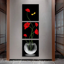 Charger l&#39;image dans la galerie, 42300999860430|42300999958734|42301000057038|42301000155342