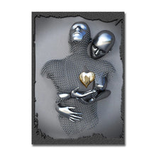 Laden Sie das Bild in den Galerie-Viewer, 42362448216270|42362448249038|42362448281806|42362448314574|42362448347342|42362448380110|42362448412878