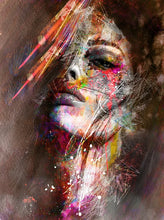 Laden Sie das Bild in den Galerie-Viewer, 42324885930190|42324885962958|42324885995726|42324886028494|42324886061262|42324886094030|42324886159566