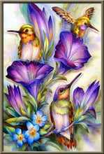 Cargar imagen en el visor de la galería, 42308800184526