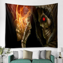 Carica l&#39;immagine nel visualizzatore della Galleria, 42337622556878|42337622687950|42337622786254|42337622851790|42337622917326|42337622950094|42337623015630|42337623081166