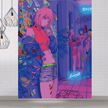 Carica l&#39;immagine nel visualizzatore della Galleria, 42302369824974|42302369890510|42302369956046