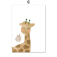 Carica l&#39;immagine nel visualizzatore della Galleria, 42326094872782|42326094971086|42326095036622|42326095102158|42326095167694|42326095233230|42326095298766|42326095364302|42326095429838|42326095495374|42326095560910