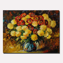 Cargar imagen en el visor de la galería, 42420286390478|42420286521550|42420286652622|42420286783694|42420286914766|42420287045838|42420287209678|42420287340750|42420287504590|42420287602894