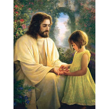 Charger l&#39;image dans la galerie, 42363636580558|42363636678862|42363636777166|42363636842702|42363636941006|42363637039310