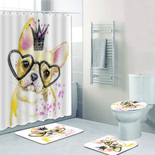 Load image into Gallery viewer, 42378603397326|42378603462862|42378603528398