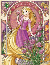 Cargar imagen en el visor de la galería, 42301040328910|42301040361678|42301040394446|42301040427214