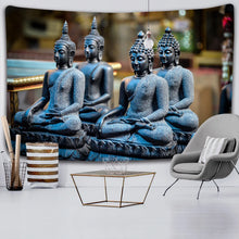 Carica l&#39;immagine nel visualizzatore della Galleria, 42360813224142|42360813289678|42360813355214|42360813420750